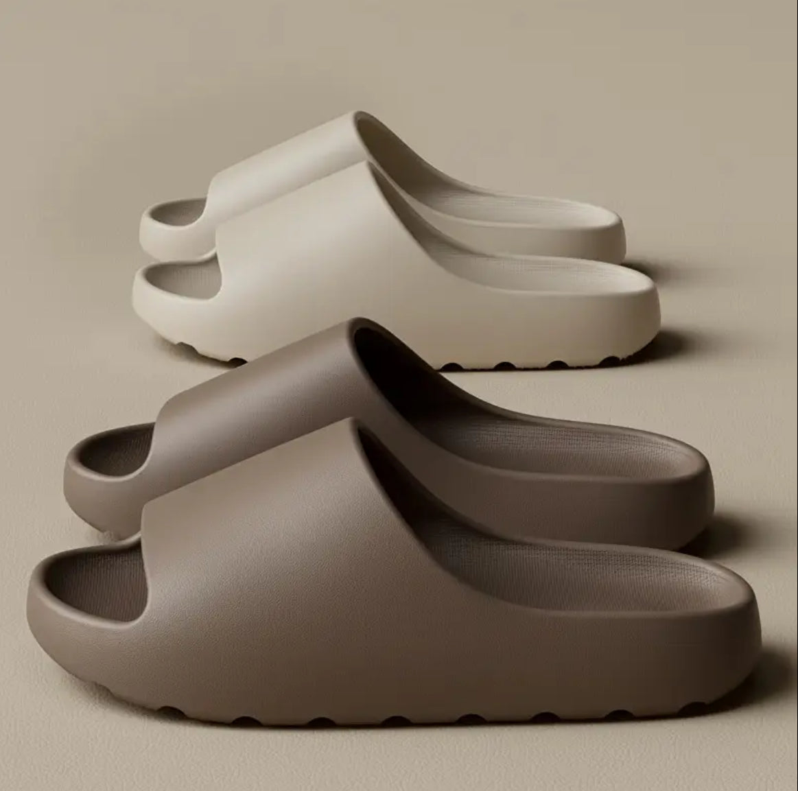 Slides
